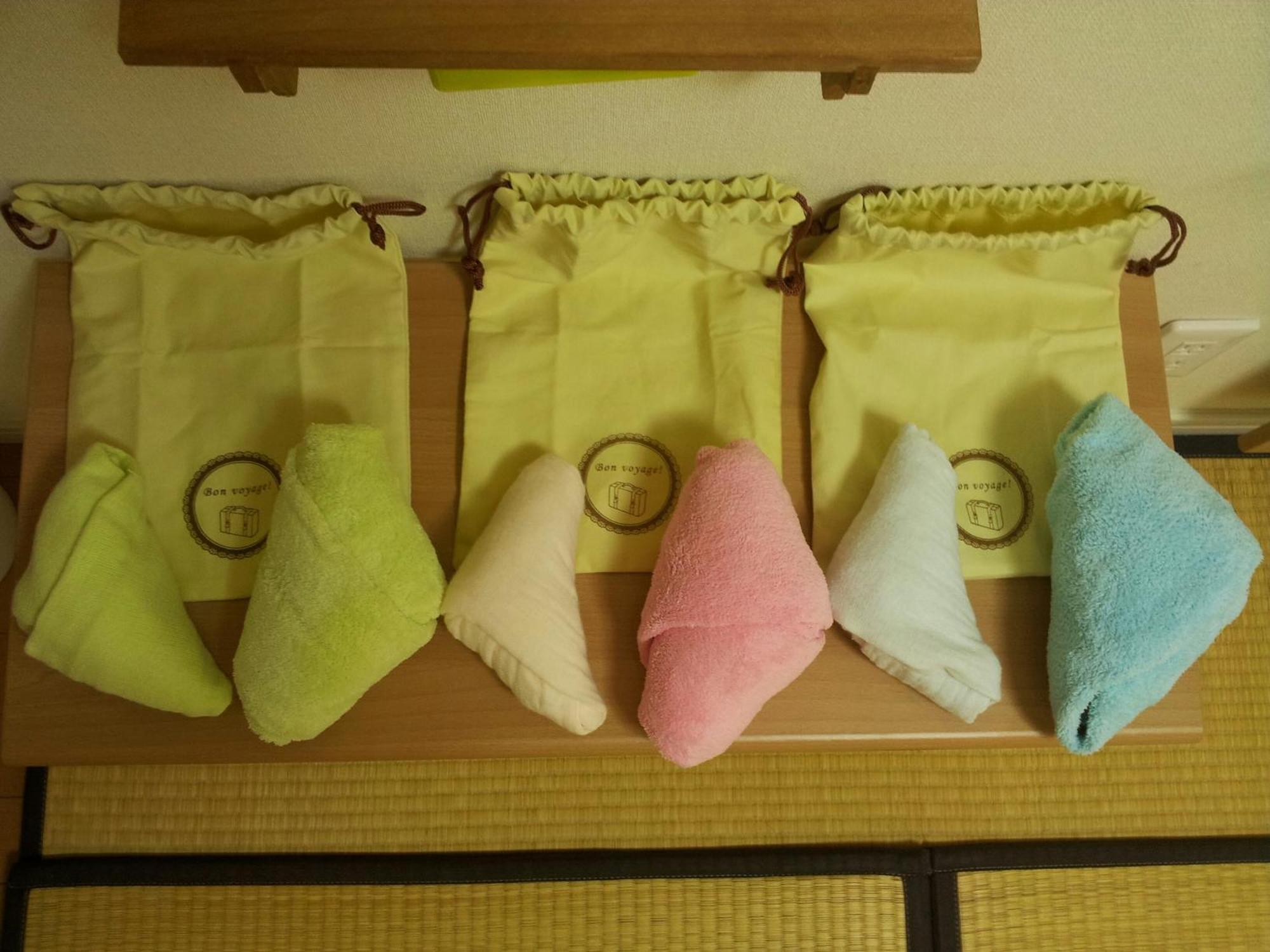 Tokyo8Home Хачиоджи Стая снимка