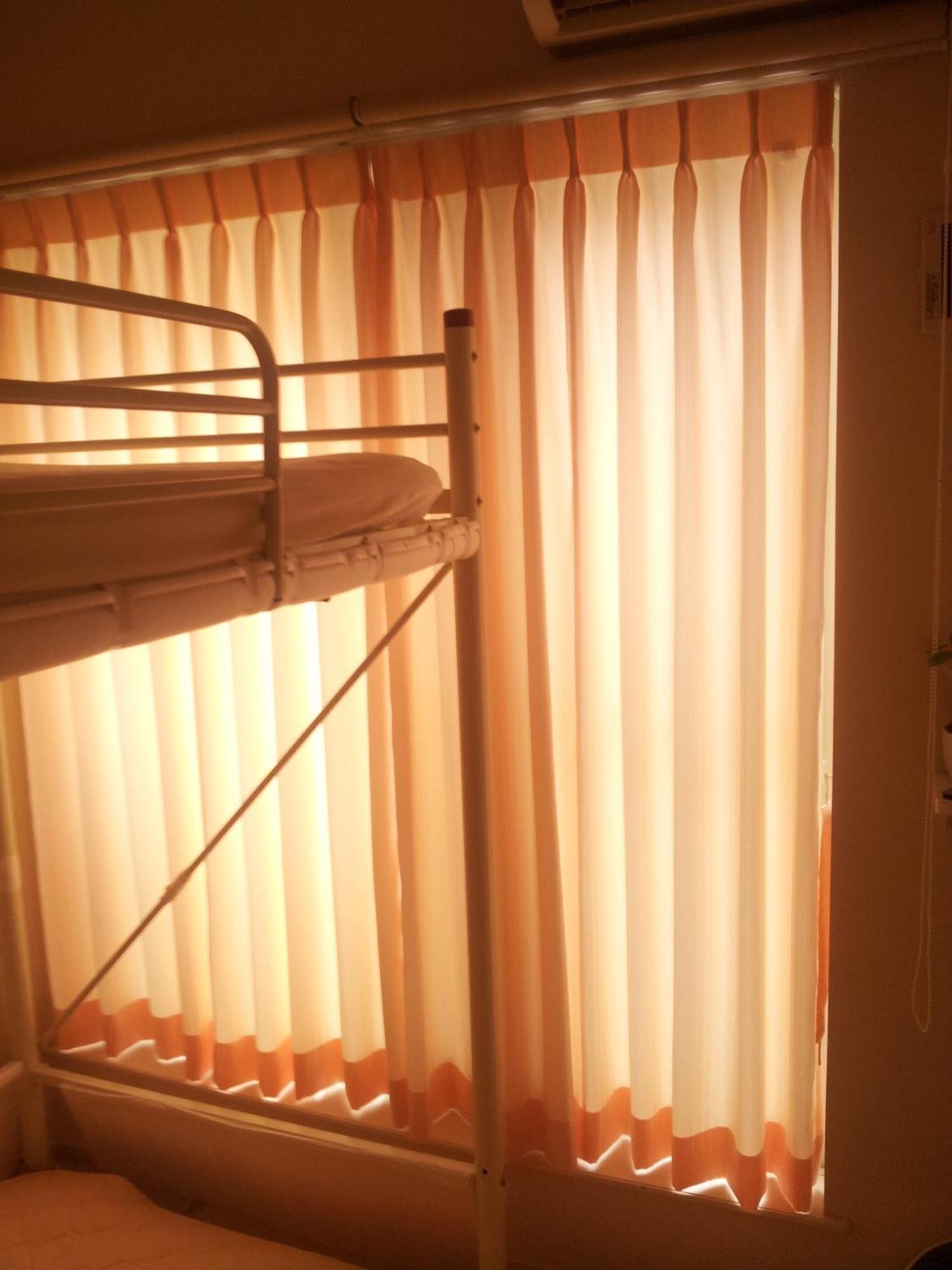 Tokyo8Home Хачиоджи Стая снимка