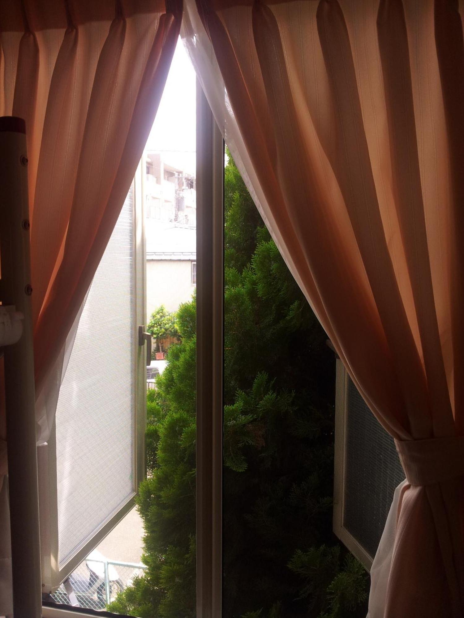 Tokyo8Home Хачиоджи Стая снимка
