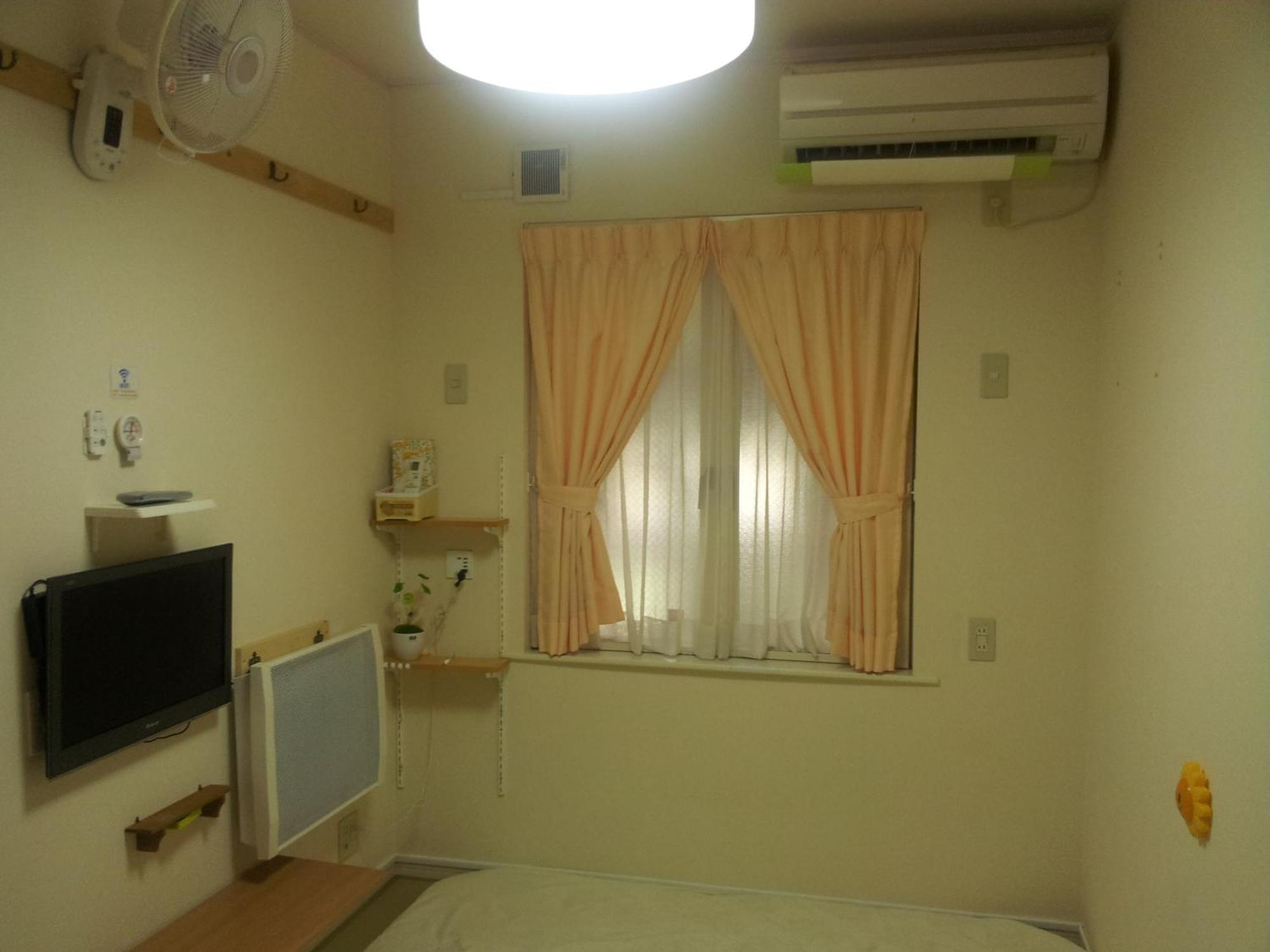 Tokyo8Home Хачиоджи Стая снимка