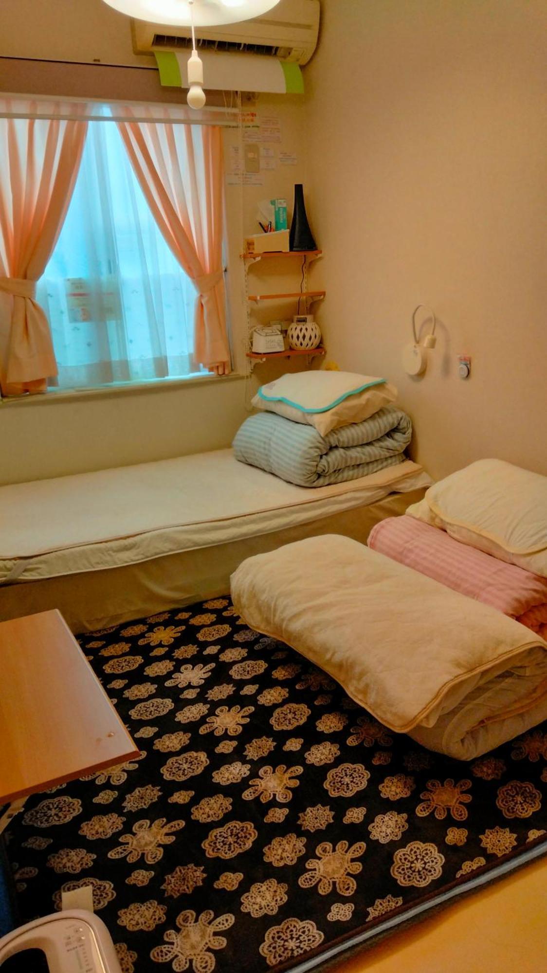Tokyo8Home Хачиоджи Екстериор снимка