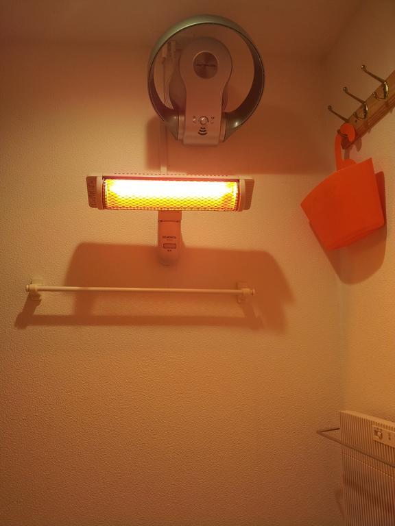 Tokyo8Home Хачиоджи Екстериор снимка