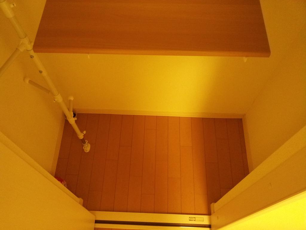 Tokyo8Home Хачиоджи Стая снимка